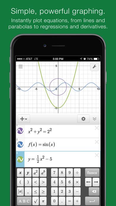 demos graphing calculator|equation calculator desmos.